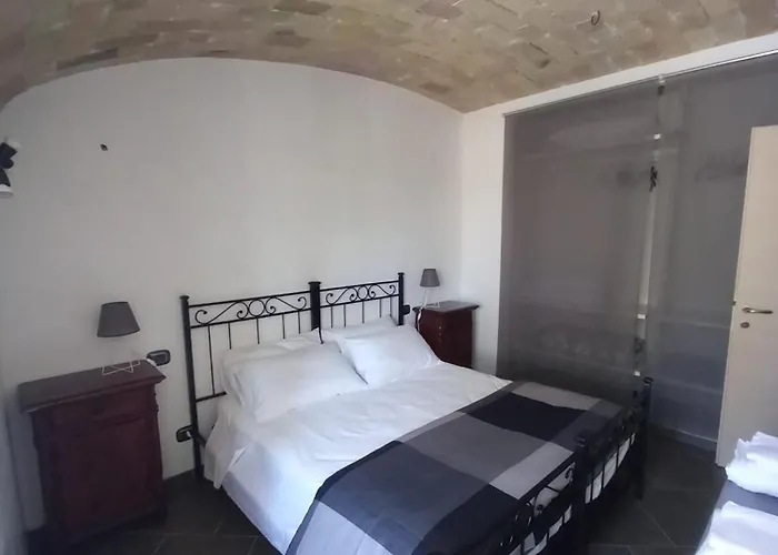 Appartement Sweet *